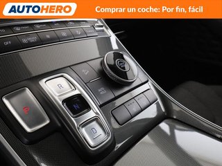 Hyundai Santa Fe 1.6 T-GDI Hybrid Klass 2WD