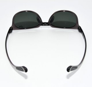 GAFAS DE SOL MAUI JIM WAILUA H454-11