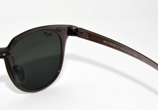GAFAS DE SOL MAUI JIM WAILUA H454-11