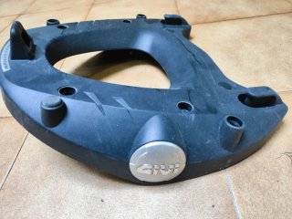 Base Givi Monokey
