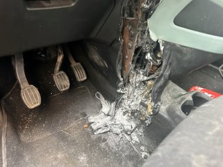 Citroën Berlingo Talla M BlueHDi 100 CLUB (CA)