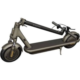Patinete Xiaomi 4 Pro Max Poco Uso