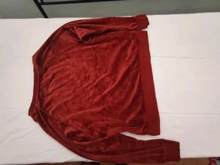 Tuta completa da donna