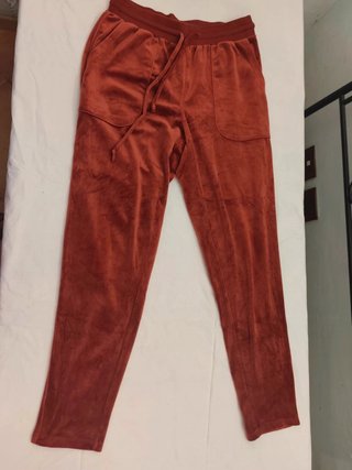 Tuta completa da donna