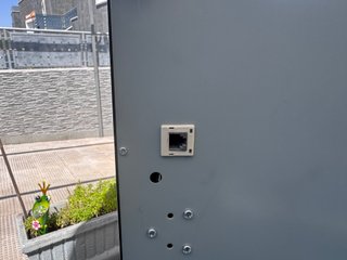 Cajón portamonedas