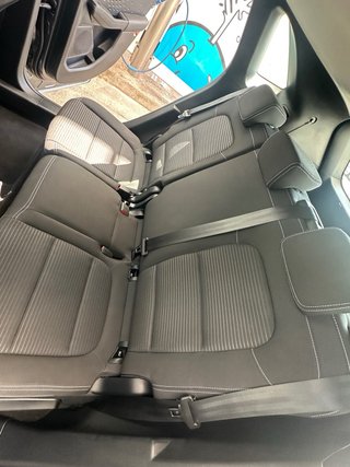 Ford Kuga 2020