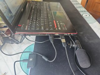 MSI GE60 2QE Apache Pro Gaming Laptop