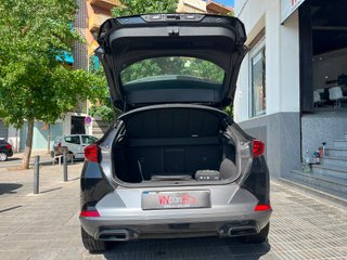 CUPRA Formentor 2021