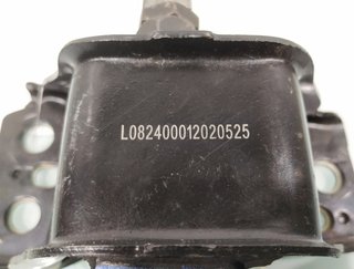 524614 soporte l082400012020525 renault scenic ii