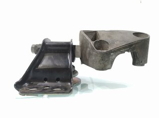 524614 soporte l082400012020525 renault scenic ii