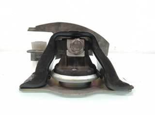 524614 soporte l082400012020525 renault scenic ii