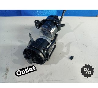 EV FAROS ANTINIEBLA BMW E82 1M R011896C2