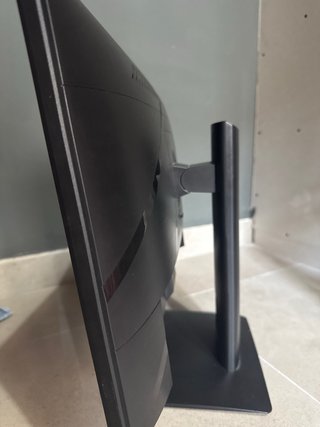 Monitor 100 pulgadas