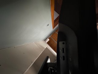 Monitor 100 pulgadas