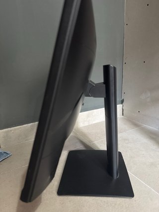 Monitor 100 pulgadas