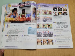 Kid's Box New Generation Level 6 Pupil's Book w...
