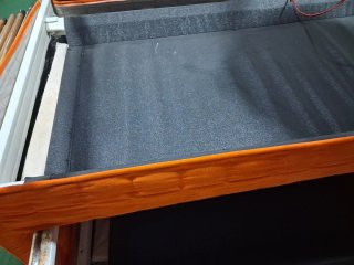 Sillones o sofa para bar/discoteca , negocio ,lote