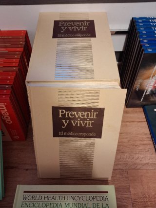 libros de cartón duros nuevos