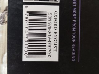 Oxford Bookworms Library: Stage 4: Dr Jekyll an...