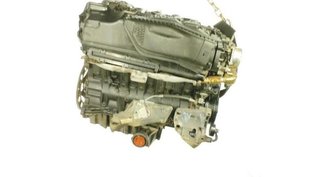 Motor completo bmw 23831704 306d2 x3 (e83) 3.0 d