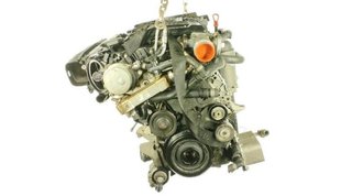 Motor completo bmw 23831704 306d2 x3 (e83) 3.0 d