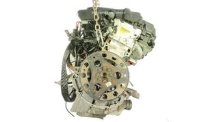 Motor completo bmw 23831704 306d2 x3 (e83) 3.0 d