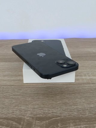 iphone 13 100%
