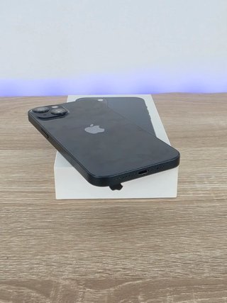 iphone 13 100%