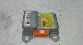 150269 550725200 centralita airbag peugeot 406 2.0