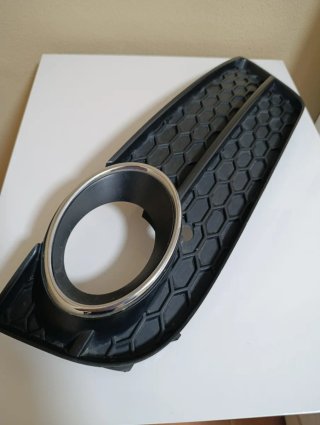 Rejillas Antiniebla Audi A5 Sportback B8