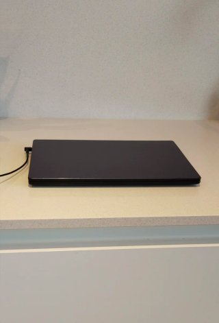 Portátil ASUS E410MA Celeron 4GB/64GB (Sep-22)