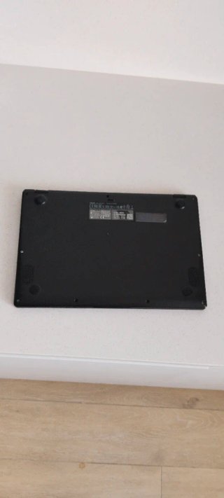 Portátil ASUS E410MA Celeron 4GB/64GB (Sep-22)