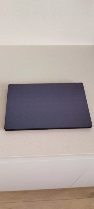 Portátil ASUS E410MA Celeron 4GB/64GB (Sep-22)