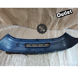 EV PARAGOLPES DELANTERO OPEL CORSA 93-96 C002197C1
