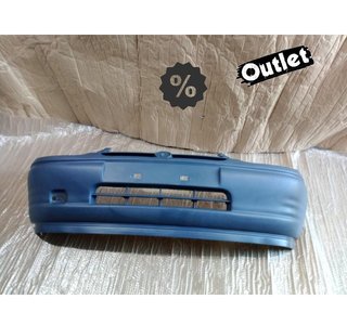 EV PARAGOLPES DELANTERO OPEL CORSA 93-96 C002197C1
