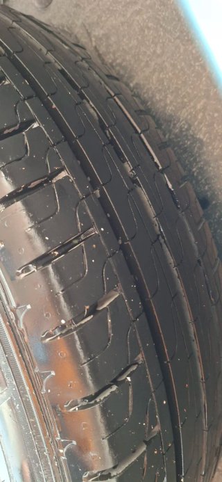 Nissan Primastar 2004
