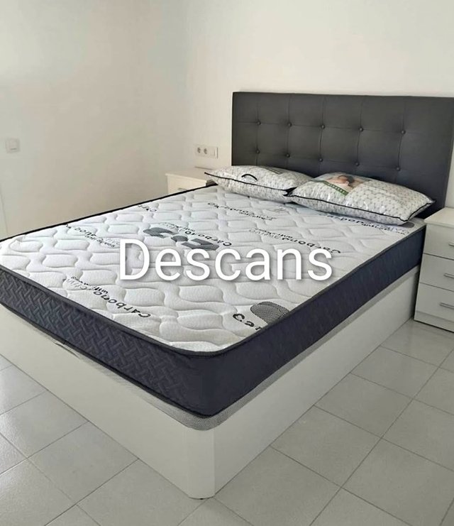 Canapé Canapé Canapé Canapé Canapé