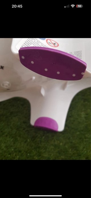 Asiento adaptador bañera bebé