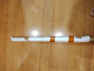 Rollo Vinilo Adhesivo Mármol Blanco 80cm
