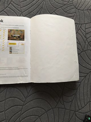 CIENCIAS SOCIAIS 5 (COMUNIDADE ZOOM)