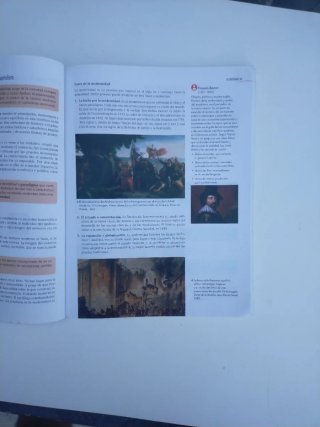 Libro filosofía 4 ESO LABERINTO