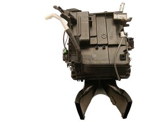 CALEFACCION ENTERA NORMAL TOYOTA VERSO (AUR2/ZGR2