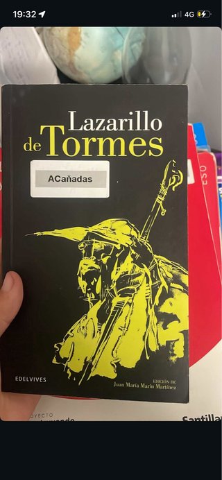Libros 2º y 3º ESO Tecnología Digital