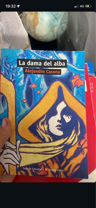 Libros 2º y 3º ESO Tecnología Digital