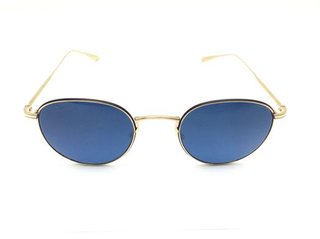 Gafas de Sol Barton Perreira Caballero/Unisex