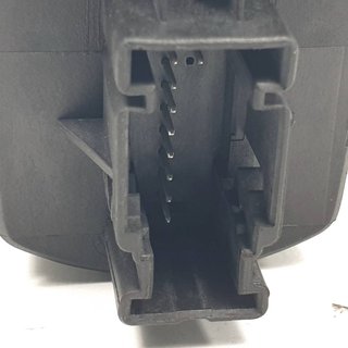 MANDO ELEVALUNAS DELANTERO IZQUIERDO OPEL OPEL CORSA D 2006-2015