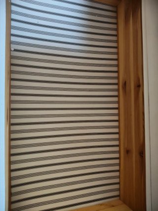 Cómoda Ikea 3 Hemnes Blanca