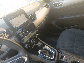 Renault Arkana | Desde 288€ ¡ Sin Entrada !