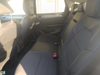 Renault Arkana | Desde 288€ ¡ Sin Entrada !
