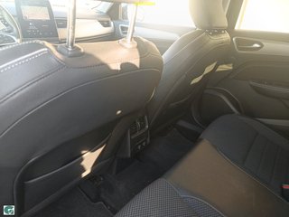 Renault Arkana | Desde 288€ ¡ Sin Entrada !